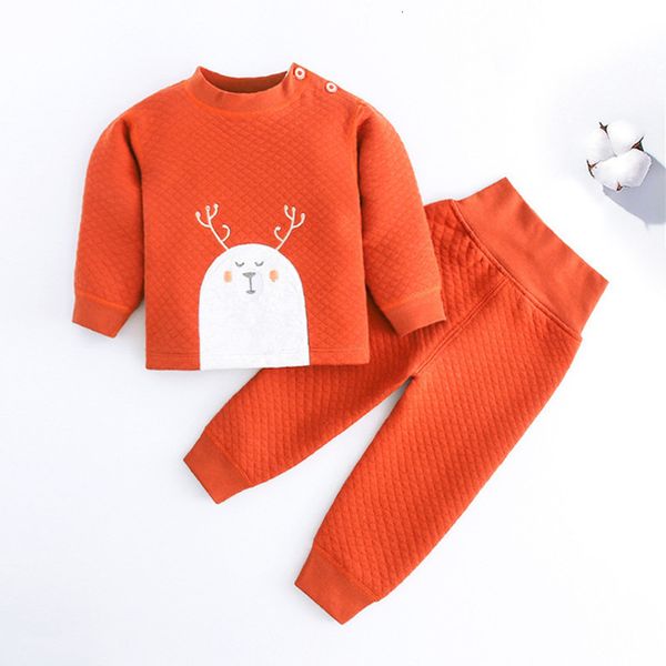 2021 new girls clothing autumn fashion style cartoon embroidery +pants 2pcs/set baby boys clothes sets 54tl, White
2021 new girls clothing autumn fashion style cartoon embroidery +pants 2pcs/set baby boys clothes sets 54tl, White