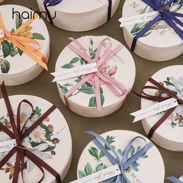 country style retro printed small round box rustic wedding favor gifts packaging box festival party wedding gift packing boxes1
country style retro printed small round box rustic wedding favor gifts packaging box festival party wedding gift packing boxes1