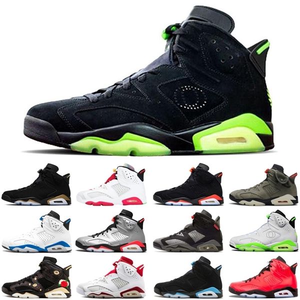 new snakeskin\wholesale\rretro dmp 6 6s hare men sport shoes travis scott infrared athletic outdoor mens trainers sports sneakers
new snakeskin\wholesale\rretro dmp 6 6s hare men sport shoes travis scott infrared athletic outdoor mens trainers sports sneakers
