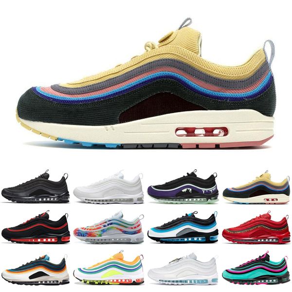 discount sean wotherspoon men women shoes mschf x inri jesus triple black white mens womens trainers sports sneakers runners size 36-45
discount sean wotherspoon men women shoes mschf x inri jesus triple black white mens womens trainers sports sneakers runners size 36-45