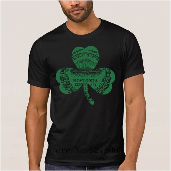brand la maxpa casual bostonia boston massachusetts apparel tee men's t shirt spring men t shirt tshirt sport hooded sweatshirt hoodie
brand la maxpa casual bostonia boston massachusetts apparel tee men's t shirt spring men t shirt tshirt sport hooded sweatshirt hoodie