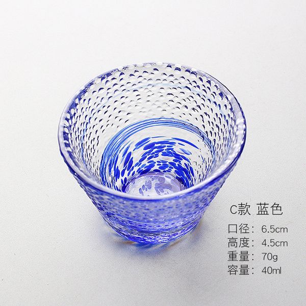 glass tea cup creative heat-resistant transparent glass teacup 25ml 35ml 40ml glass kung fu cup drinkware 195 n2
glass tea cup creative heat-resistant transparent glass teacup 25ml 35ml 40ml glass kung fu cup drinkware 195 n2