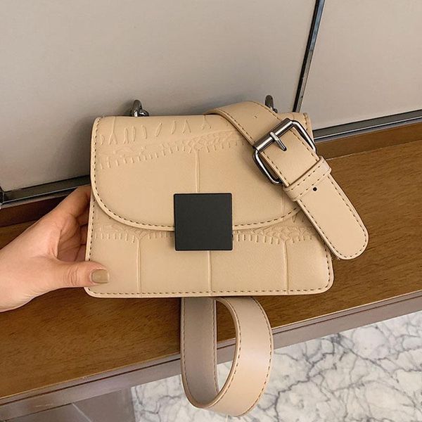 shoulder bags olsitti pu leather stone grain crossbody for women 2021 designer fashion flap bag sac epaule
shoulder bags olsitti pu leather stone grain crossbody for women 2021 designer fashion flap bag sac epaule
