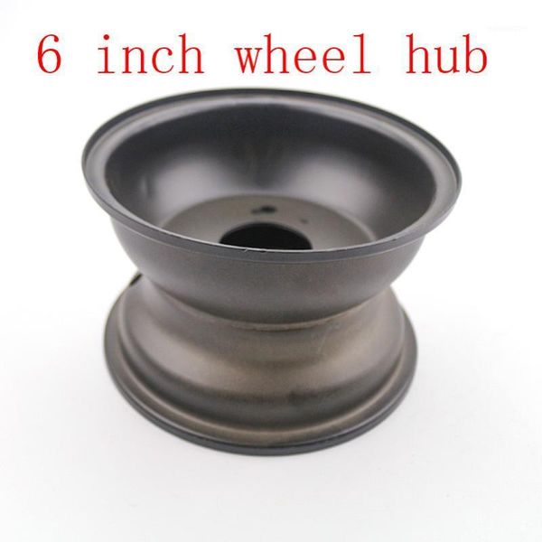 atv go-kart 145 / 70-6 13x5.00-6 13x6.50-6 inch wheel hub 6 inch 3 hole vacuum wheel rims1
atv go-kart 145 / 70-6 13x5.00-6 13x6.50-6 inch wheel hub 6 inch 3 hole vacuum wheel rims1