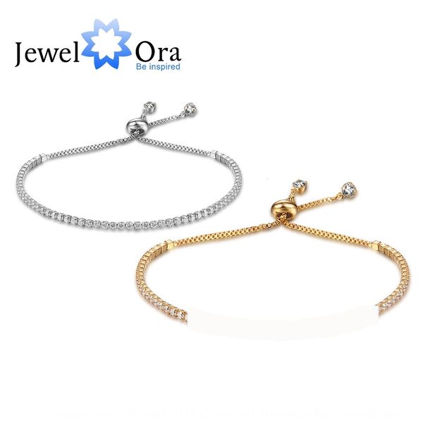 латунь платина никелированная циркон регулируемые женские braceletaccessories braceletbracelet корейской версии универсальны латунным гальва, Golden;silver
латунь платина никелированная циркон регулируемые женские braceletaccessories braceletbracelet корейской версии универсальны латунным гальва, Golden;silver