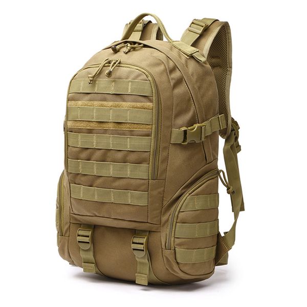 large camping backpack military men travel bags tactical molle climbing rucksack hiking bag outdoor sac a dos militaire
large camping backpack military men travel bags tactical molle climbing rucksack hiking bag outdoor sac a dos militaire