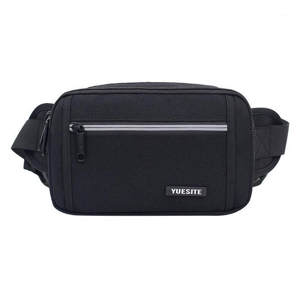 waist bags men's cross body bag fanny pack chest package outdoor cycling small 2021 products spot supplier drop 1
waist bags men's cross body bag fanny pack chest package outdoor cycling small 2021 products spot supplier drop 1