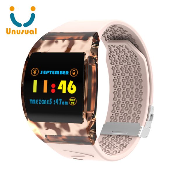 factory direct p63 smart for woman custom design intelligent bracelet ip67 waterproof heart rate monitor fitness watch
factory direct p63 smart for woman custom design intelligent bracelet ip67 waterproof heart rate monitor fitness watch