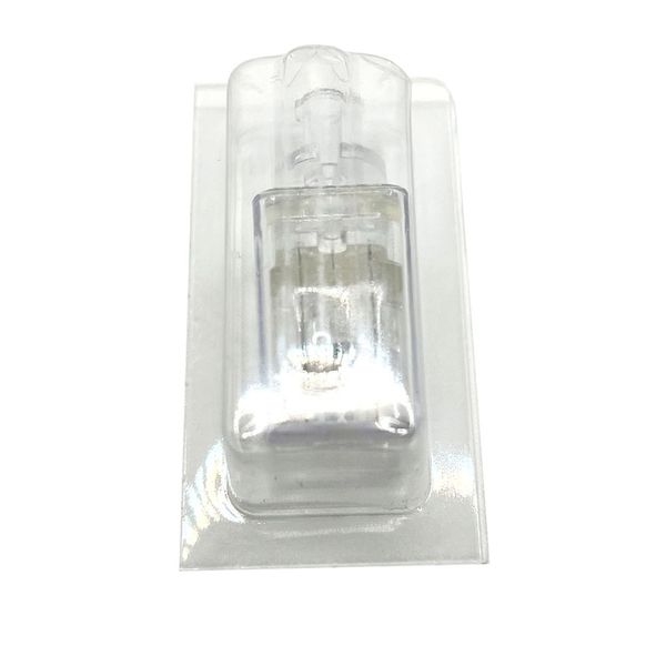 5pincrystalmultineedlehydroliftinggunneedleforezvacuummesotherapymesoguninjectornegativepressurecartridgeneedle raben
5pincrystalmultineedlehydroliftinggunneedleforezvacuummesotherapymesoguninjectornegativepressurecartridgeneedle raben