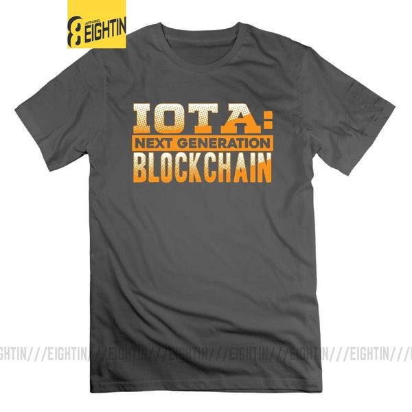 iota криптовалюта next generation blockchain футболки тройники с коротким рукавом круглый воротник t-shirt классический fit спорт толстовка
iota криптовалюта next generation blockchain футболки тройники с коротким рукавом круглый воротник t-shirt классический fit спорт толстовка