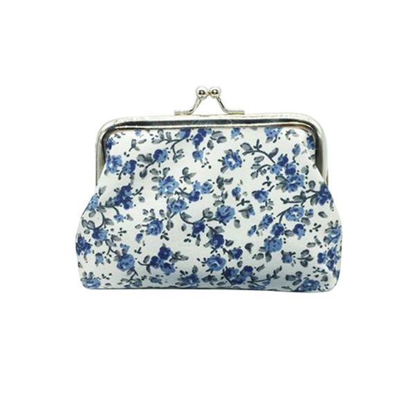 funny mini retro flower pocket wallet purse korea style canvas clasp antique coin purse for women, Red;black
funny mini retro flower pocket wallet purse korea style canvas clasp antique coin purse for women, Red;black