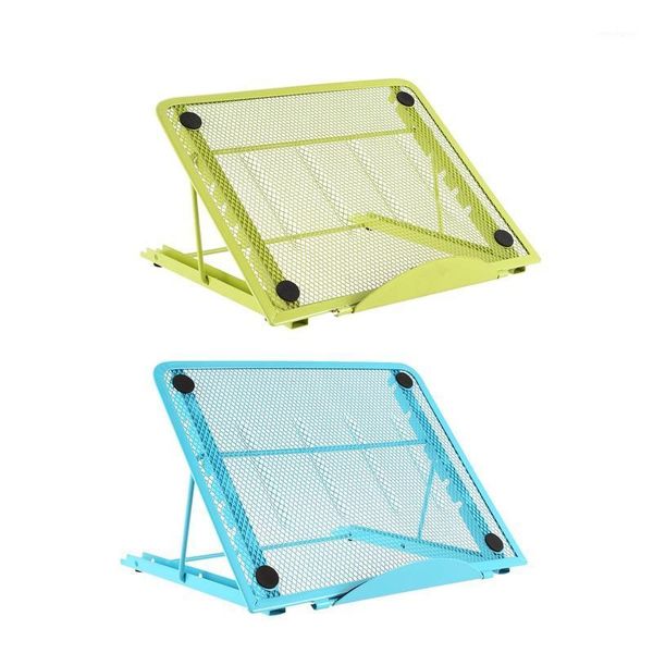 tablet pc stands 2 pcs a4 led diamond painting light pad holder 5d diy accessories metal tools green & blue1
tablet pc stands 2 pcs a4 led diamond painting light pad holder 5d diy accessories metal tools green & blue1