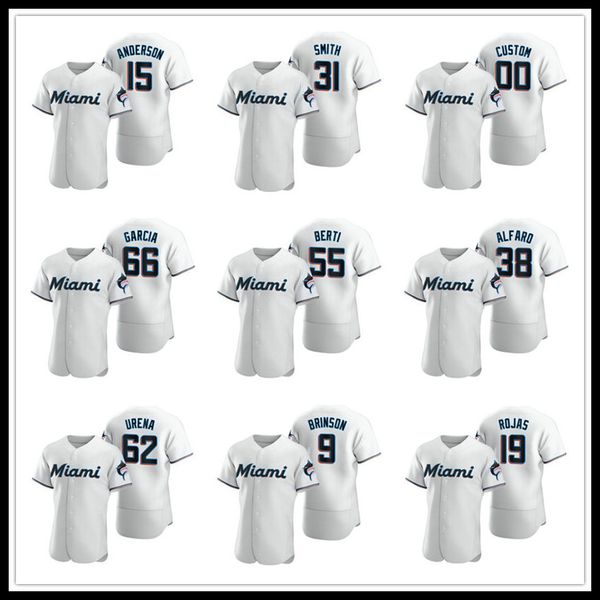 miami marlins men women youth 15 brian anderson 22 sandy 2020 authentic baseball jersey, Black
miami marlins men women youth 15 brian anderson 22 sandy 2020 authentic baseball jersey, Black