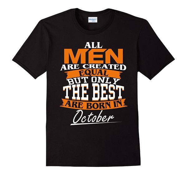 2018 brand new short sleeve fitness only the are born in october casual printed sport hooded sweatshirt hoodie men t shirt
2018 brand new short sleeve fitness only the are born in october casual printed sport hooded sweatshirt hoodie men t shirt