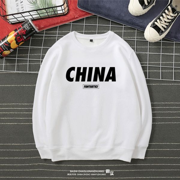 hdjoj spring and autumn 2020 new neck thin sweater cotton sweater lazy style loose hat-letter round korean style t0tes, Black
hdjoj spring and autumn 2020 new neck thin sweater cotton sweater lazy style loose hat-letter round korean style t0tes, Black