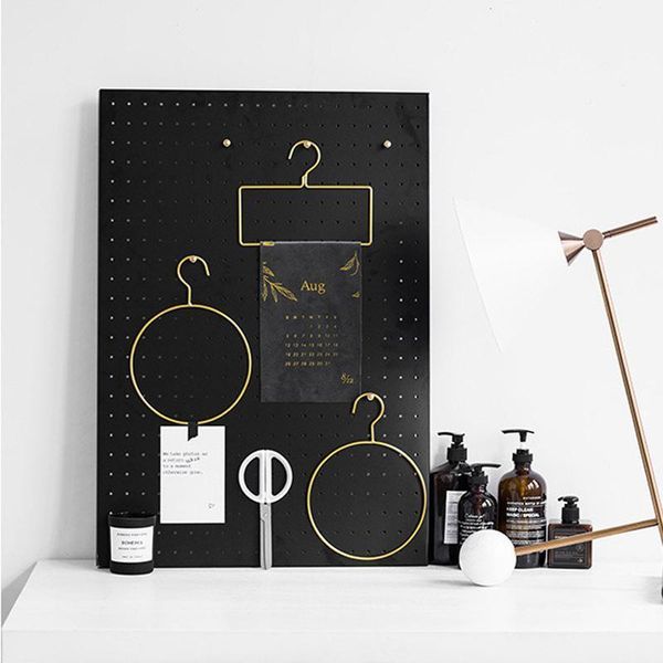 nordic style geometric design gold iron art wall hook storage rack home organizer decor tool for clothes tie towel livingroom1
nordic style geometric design gold iron art wall hook storage rack home organizer decor tool for clothes tie towel livingroom1