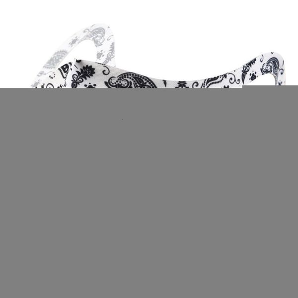 masks 14 mask fashion designer face color printing cartoon camouflage ice silk sunscreen dustproof breat
masks 14 mask fashion designer face color printing cartoon camouflage ice silk sunscreen dustproof breat
