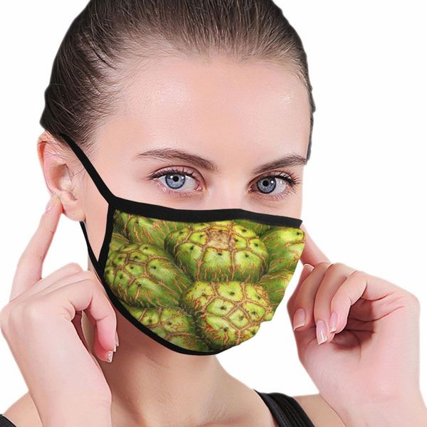 christmas mask cotton cool cloth party mask breathable soft designers face masks 2pcs
christmas mask cotton cool cloth party mask breathable soft designers face masks 2pcs