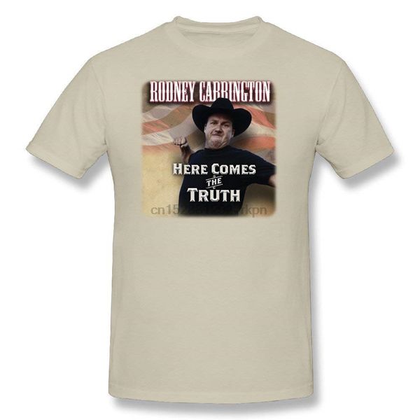 beavoo men's rodney carrington 2016 logo cotton casual short sleeve t-shirt tee sport hooded sweatshirt hoodie
beavoo men's rodney carrington 2016 logo cotton casual short sleeve t-shirt tee sport hooded sweatshirt hoodie