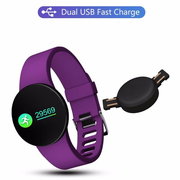 new blood prsure heart rate tracker, sports wristband, satch, intelligent watch, waterproofdew
new blood prsure heart rate tracker, sports wristband, satch, intelligent watch, waterproofdew