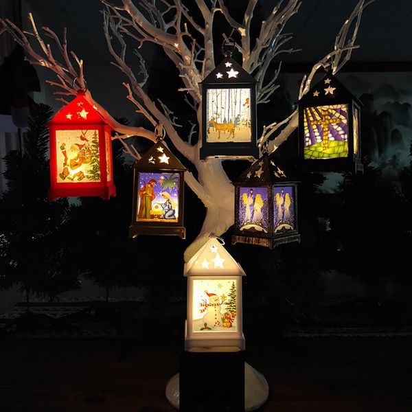 led halloween christmas night decorations light ornaments craft for home party decor hanging pendant lamp beauty
led halloween christmas night decorations light ornaments craft for home party decor hanging pendant lamp beauty