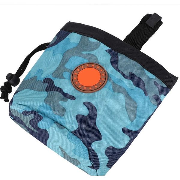 pet snack pouch pet snack bag food snack lightweight oxford cloth pets for dogs pet pouch f bbyimz
pet snack pouch pet snack bag food snack lightweight oxford cloth pets for dogs pet pouch f bbyimz
