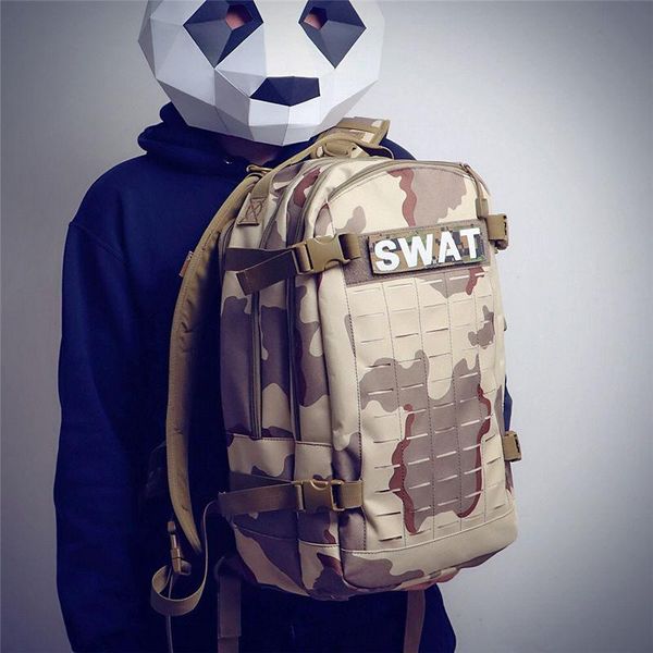 отдых туризм рюкзак military tactical сумка открытого рюкзак рюкзаки army molle system bag штурмовой для охоты обновления xa507wa bbymui
отдых туризм рюкзак military tactical сумка открытого рюкзак рюкзаки army molle system bag штурмовой для охоты обновления xa507wa bbymui