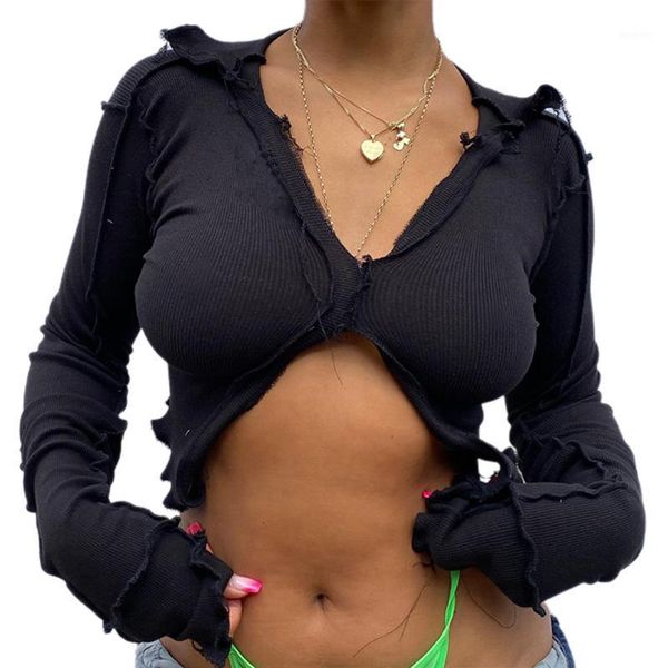 women clothing long sleeve short skirt suit fashion solid color pullover and mini skirt woman sets two pieces streetwear1, Gray
women clothing long sleeve short skirt suit fashion solid color pullover and mini skirt woman sets two pieces streetwear1, Gray