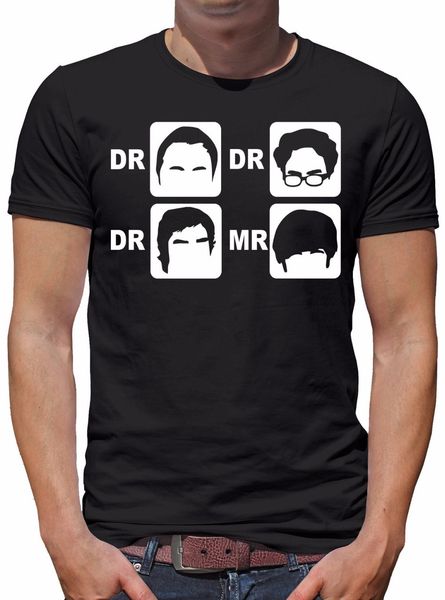 tees hirt brand male ssleeve low price round neck tees dr mr faces herren wholesale short sleeves hooded sweatshirt hoodie men t shirt
tees hirt brand male ssleeve low price round neck tees dr mr faces herren wholesale short sleeves hooded sweatshirt hoodie men t shirt
