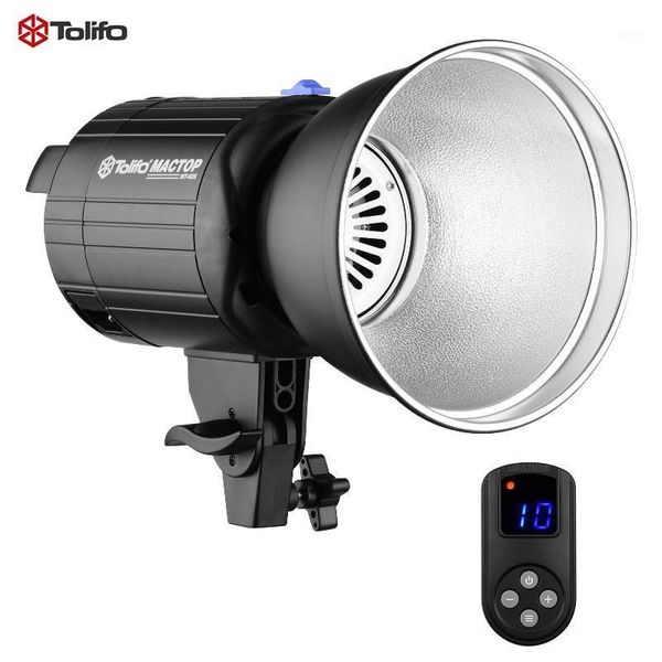 flash heads pography 60w 5600k led video light studio lamp cri 96+ bowens mount lcd display remote control shade for recording1
flash heads pography 60w 5600k led video light studio lamp cri 96+ bowens mount lcd display remote control shade for recording1