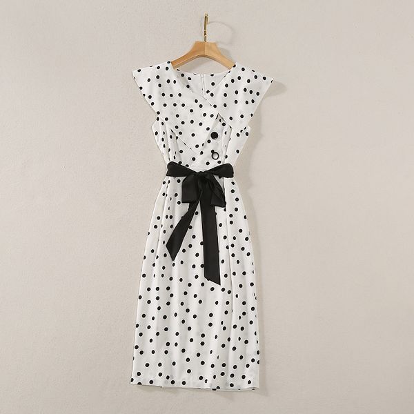 513 xl 2020 summer flora print dress lapel neck a line above knee sleeveless luxury prom fashion womens clothes as, Black
513 xl 2020 summer flora print dress lapel neck a line above knee sleeveless luxury prom fashion womens clothes as, Black
