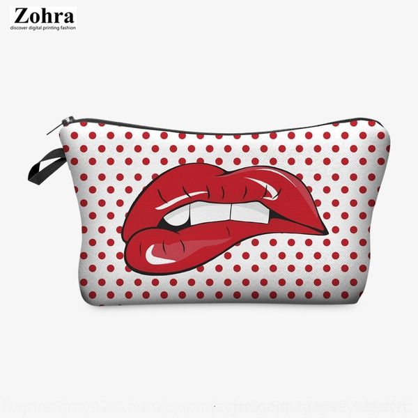 g4qfs zohra нового 3d печати мода губы рука женщины хранение макияж мыть zohra нового 3d печать способа хранения губ сумка женской руку маки
g4qfs zohra нового 3d печати мода губы рука женщины хранение макияж мыть zohra нового 3d печать способа хранения губ сумка женской руку маки
