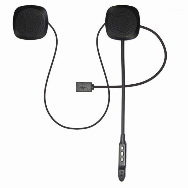 motorcycle helmet bt headset bt 5.0 wireless motorcycle sports headphoones supports automatic answering system helmet earphones1
motorcycle helmet bt headset bt 5.0 wireless motorcycle sports headphoones supports automatic answering system helmet earphones1