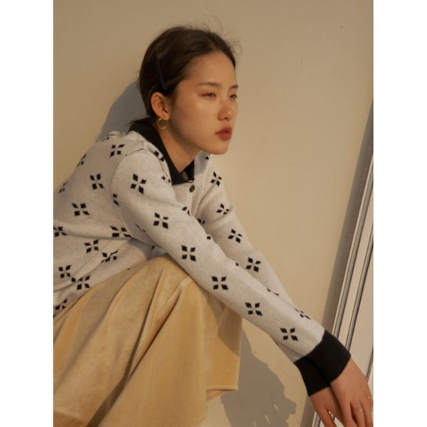 huaipiaopiao 2021 retro cardigan mesh temper black women loose nightgown wear new style tki4, White;black
huaipiaopiao 2021 retro cardigan mesh temper black women loose nightgown wear new style tki4, White;black