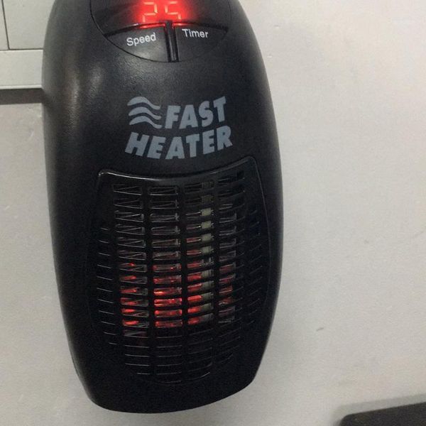 smart electric heaters home dormitory office heater energy saving mini sun portable small heating wire 220v ventilation,overheat protection1
smart electric heaters home dormitory office heater energy saving mini sun portable small heating wire 220v ventilation,overheat protection1