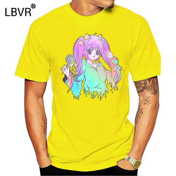 ретро аниме пастель девушки характер manga подарков черная футболка m-xxxl hot summer casual tee shirt спорта толстовка с капюшоном толстовк
ретро аниме пастель девушки характер manga подарков черная футболка m-xxxl hot summer casual tee shirt спорта толстовка с капюшоном толстовк