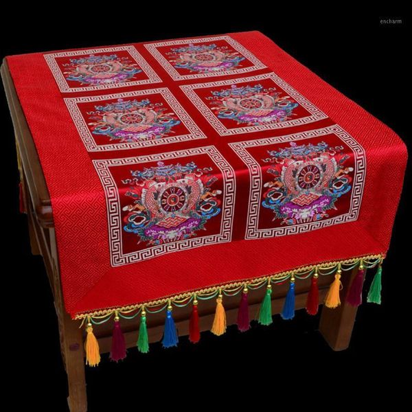 tibetan style ethnic small table cloth vintage rectangular dining table coffee cloth buddha hall decorative tablecloth1
tibetan style ethnic small table cloth vintage rectangular dining table coffee cloth buddha hall decorative tablecloth1