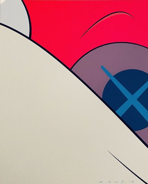 artworks mocad - x variant home decor handcrafts /hd print oil painting on canvas wall art canvas pictures 210108
artworks mocad - x variant home decor handcrafts /hd print oil painting on canvas wall art canvas pictures 210108