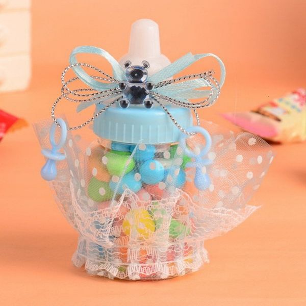 feeder-shaped christening gift bowknot lace with baptism box baby shower birthday party favors candy boxes
feeder-shaped christening gift bowknot lace with baptism box baby shower birthday party favors candy boxes