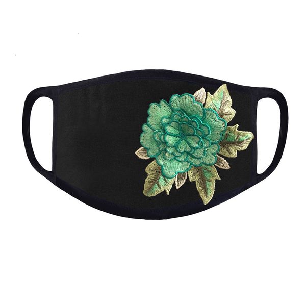 embroidered fashion cloth women popular face mask dust-proof anti-spray washable reusable masks 4 styles for choose 3 nop0s
embroidered fashion cloth women popular face mask dust-proof anti-spray washable reusable masks 4 styles for choose 3 nop0s