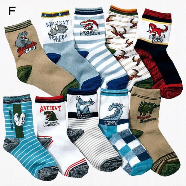 socks 10 pairs / lot children boy kids 4-15 years old cartoon cotton children's, Pink;yellow
socks 10 pairs / lot children boy kids 4-15 years old cartoon cotton children's, Pink;yellow