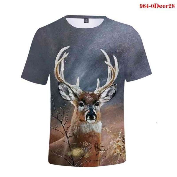 men's t-shirts animal-shped shirt shped like deer, csul short-sleeve with hood 3d for men nd women hxd0, White;black
men's t-shirts animal-shped shirt shped like deer, csul short-sleeve with hood 3d for men nd women hxd0, White;black