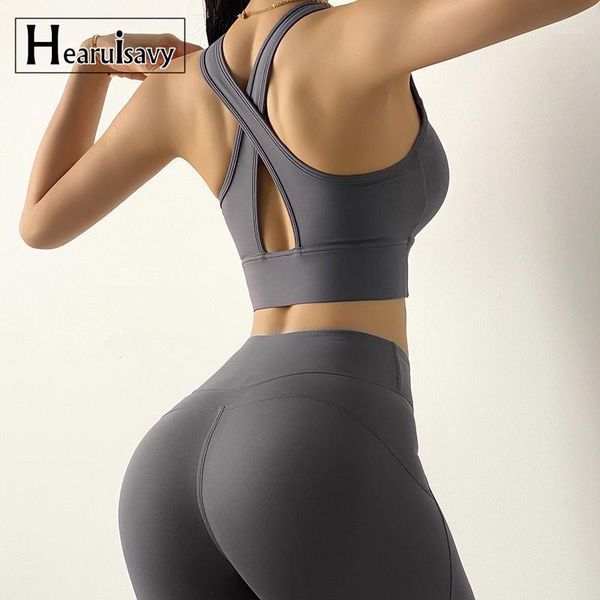 gym clothing net yarn patchwork fitness sports bra women beauty back cross workout yoga breathable high strength support running bra1, White;black
gym clothing net yarn patchwork fitness sports bra women beauty back cross workout yoga breathable high strength support running bra1, White;black