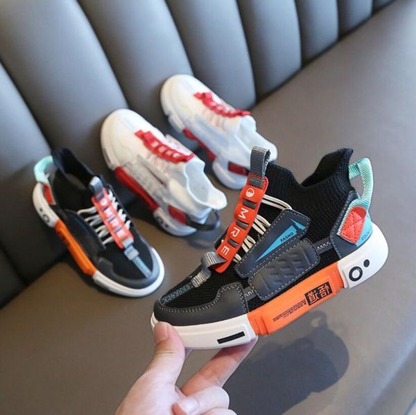 shoes boys kids modis tenis sport children for girl sapato infantil sneakers cocuk ayakkabi chaussure enfant fille, Black
shoes boys kids modis tenis sport children for girl sapato infantil sneakers cocuk ayakkabi chaussure enfant fille, Black