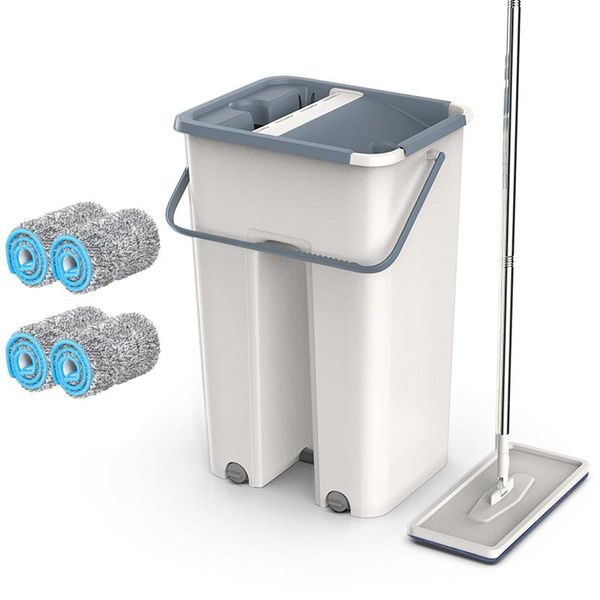 магия очистки mopsflat squeeze швабра спин free hand cleaning микрофибры ткань с buckethome кухня напольной clean tool sqczps bbgargden
магия очистки mopsflat squeeze швабра спин free hand cleaning микрофибры ткань с buckethome кухня напольной clean tool sqczps bbgargden