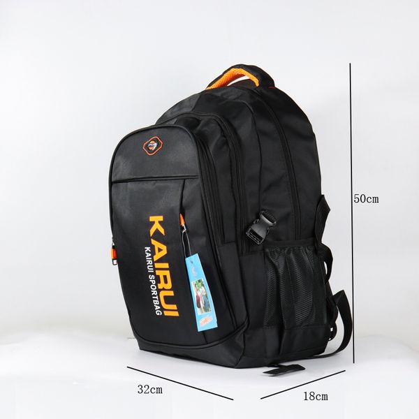 large men backpack school bag for boys teenage gray oxford solid casual college bagpack teen schoolbag student youth backbag zs902
large men backpack school bag for boys teenage gray oxford solid casual college bagpack teen schoolbag student youth backbag zs902