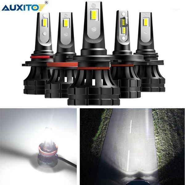 car headlights auxito 2x h4 h7 h11 led canbus h8 9005 9006 3 headlight lights for 2 6 cx-5 323 5 cx5 cx 626 spoilers mx5 gh1
car headlights auxito 2x h4 h7 h11 led canbus h8 9005 9006 3 headlight lights for 2 6 cx-5 323 5 cx5 cx 626 spoilers mx5 gh1