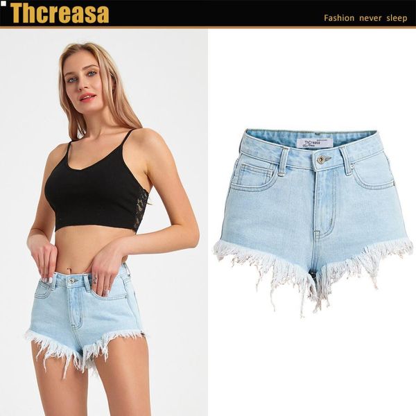 plus size women denim clothes womens pants pants trousers new women designer jeans femme unique womans clothes simplicity ripped fb421, Blue
plus size women denim clothes womens pants pants trousers new women designer jeans femme unique womans clothes simplicity ripped fb421, Blue