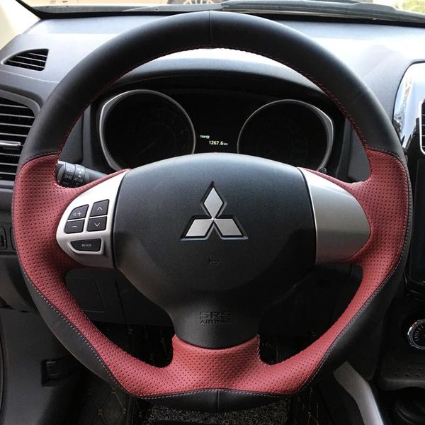 рука sew черная из натуральной кожи крышки рулевого колеса для mitsubishi lancer x 10 2007-2020 outlander 2006-2013 asx 2010-2013
рука sew черная из натуральной кожи крышки рулевого колеса для mitsubishi lancer x 10 2007-2020 outlander 2006-2013 asx 2010-2013