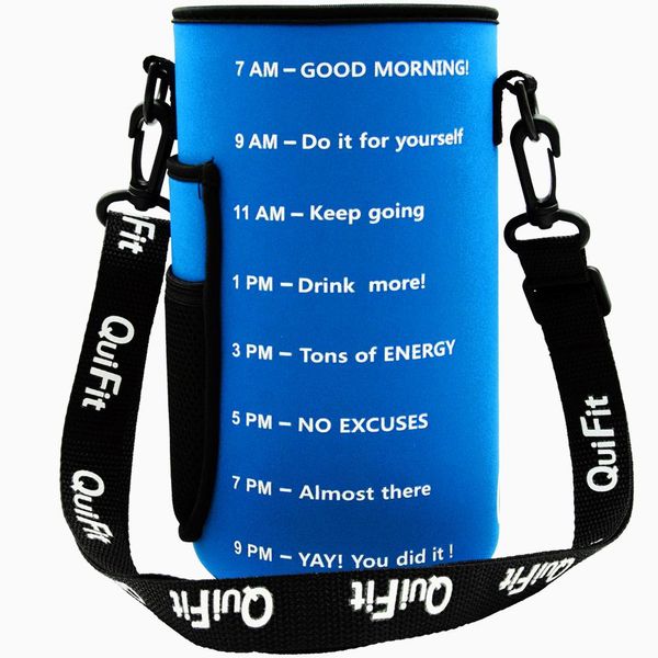 38l strap gym adjustable cover water for bottle protective sport removable tritan neoprene sleeve outdoor holder 2l with quifit bbyann
38l strap gym adjustable cover water for bottle protective sport removable tritan neoprene sleeve outdoor holder 2l with quifit bbyann